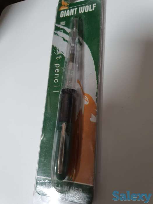 Отвертка пробник Giant Wolf, фотография 3