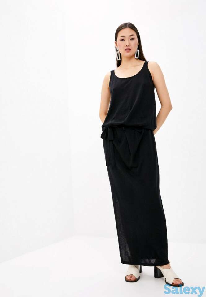 Платье arch4, фотография 1