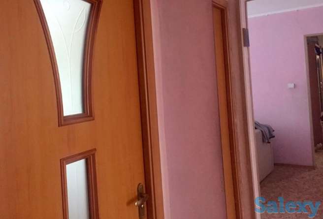 Уютная трешка на Абая Саина, фотография 4