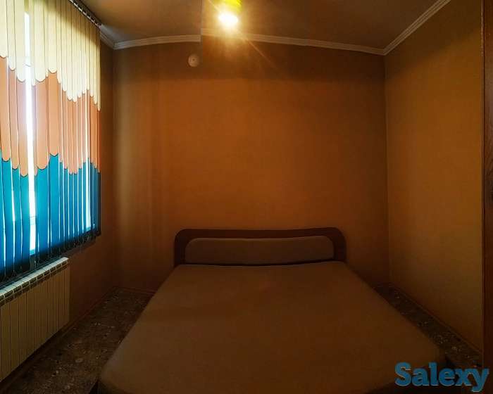 Здание площадью 450 м², фотография 6