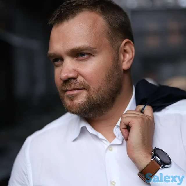 Метод Романа Орловского «Прорыв» - это новый путь к вашему успеху!, фотография 1