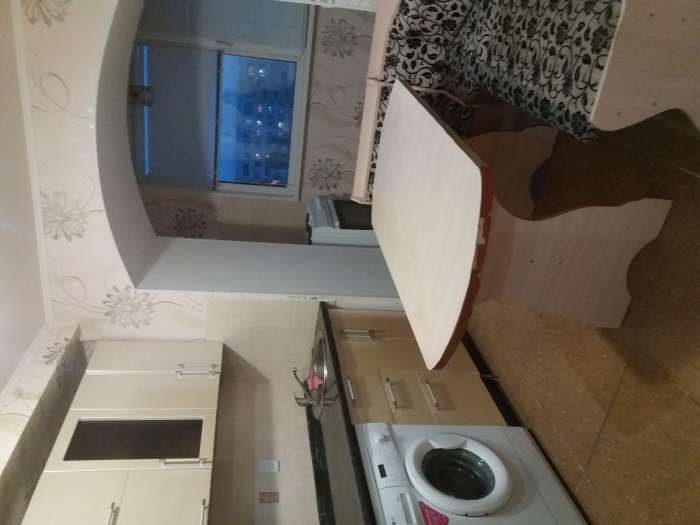 Сдам 2 комн. Квартиру посуточно, Абылайхана 49/3, фотография 6