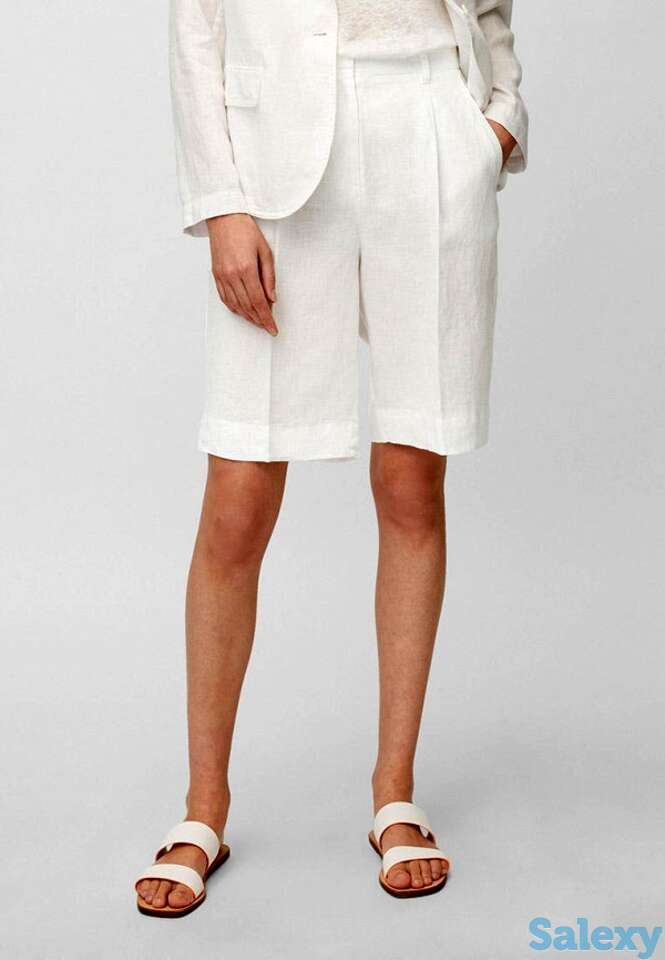 Шорты marc o'polo, фотография 1