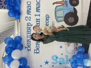 Одежда, фотография 7