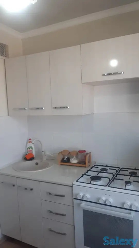 Продажа квартиры, Проспект Назарбаева, фотография 8