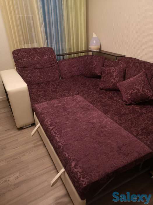 Продается диван, фотография 7