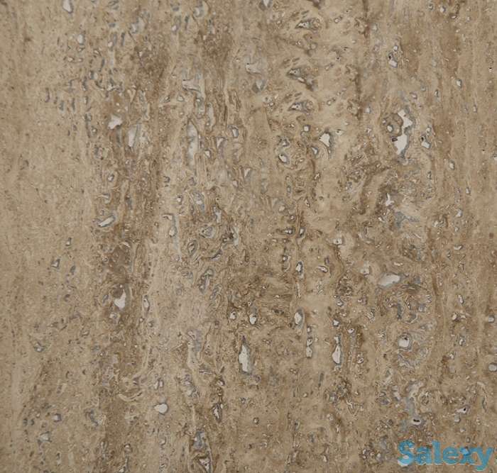 Египетский травертин в Алматы, фотография 3