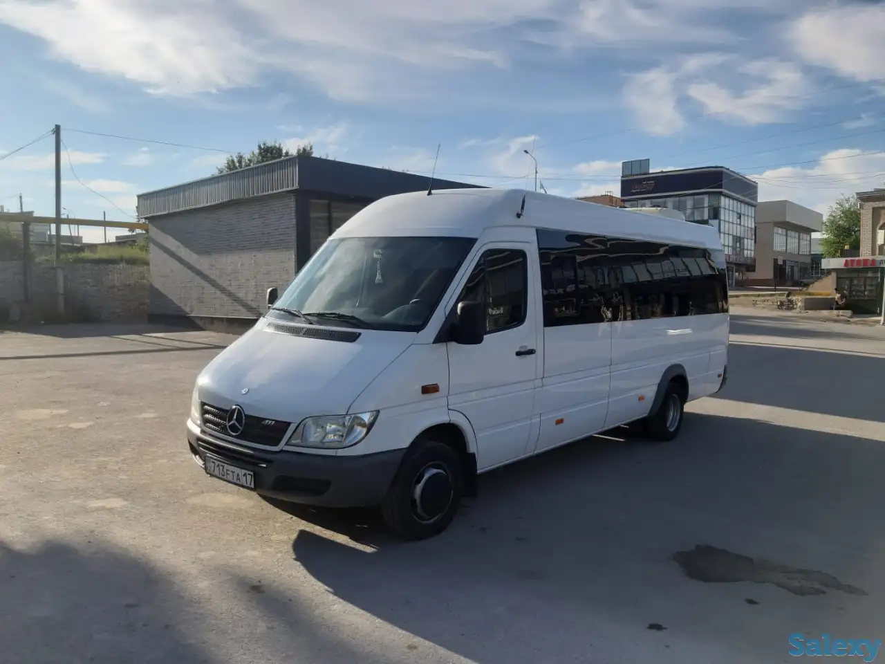 Услуга и аренда микроавтобус и авто, фотография 6