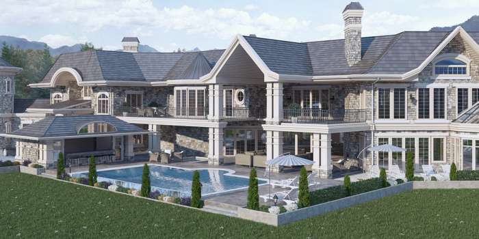 Проектирование дуплексов, фотография 1