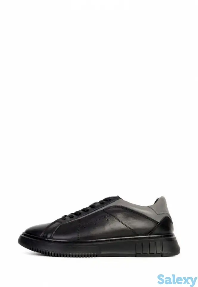 Кеды world step, фотография 1