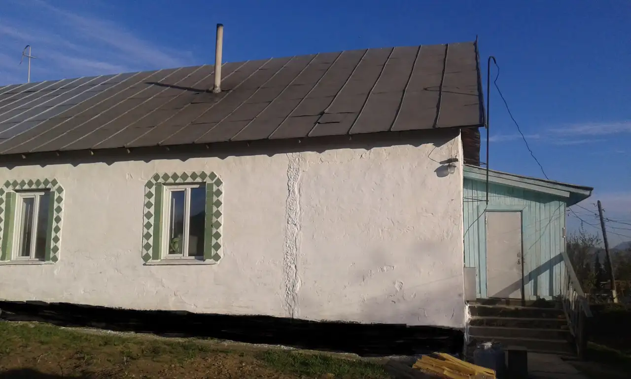 Продается дом, Акционерная 1, фотография 2