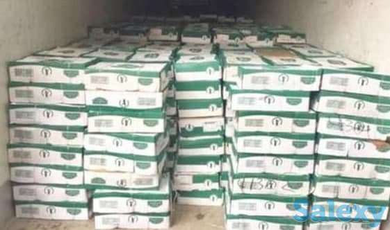 Куриные окорочка, фотография 1