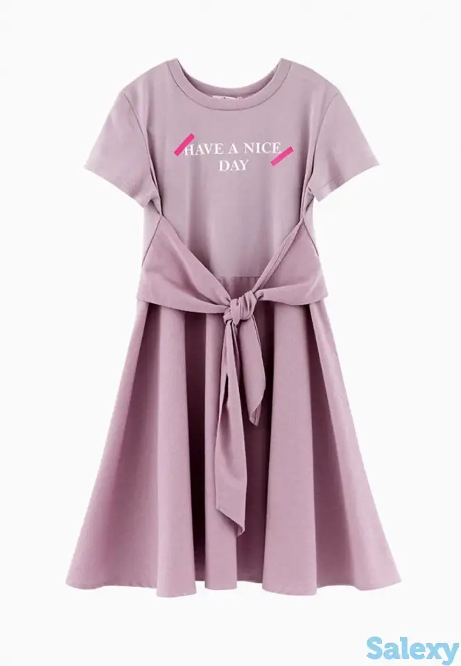 Платье bell bimbo, фотография 1