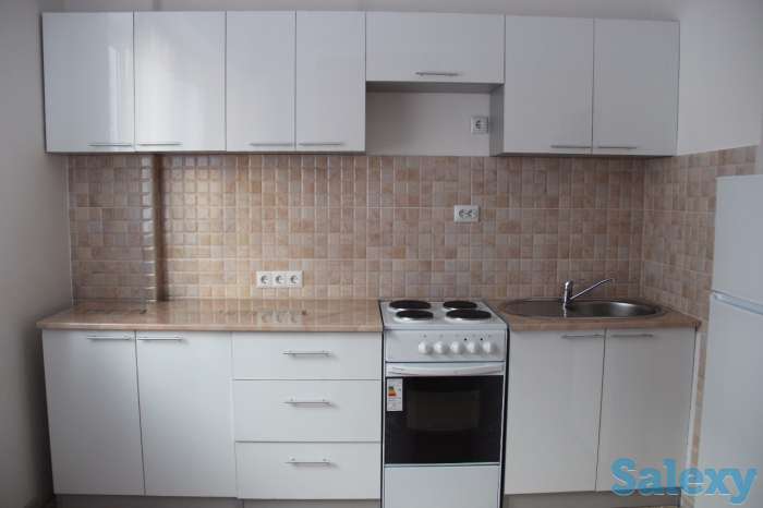 Кухня под ключ, фотография 3