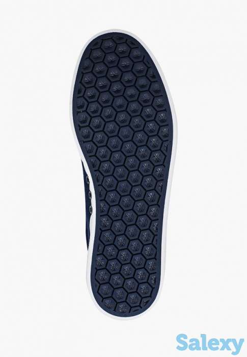 Кеды adidas originals, фотография 5