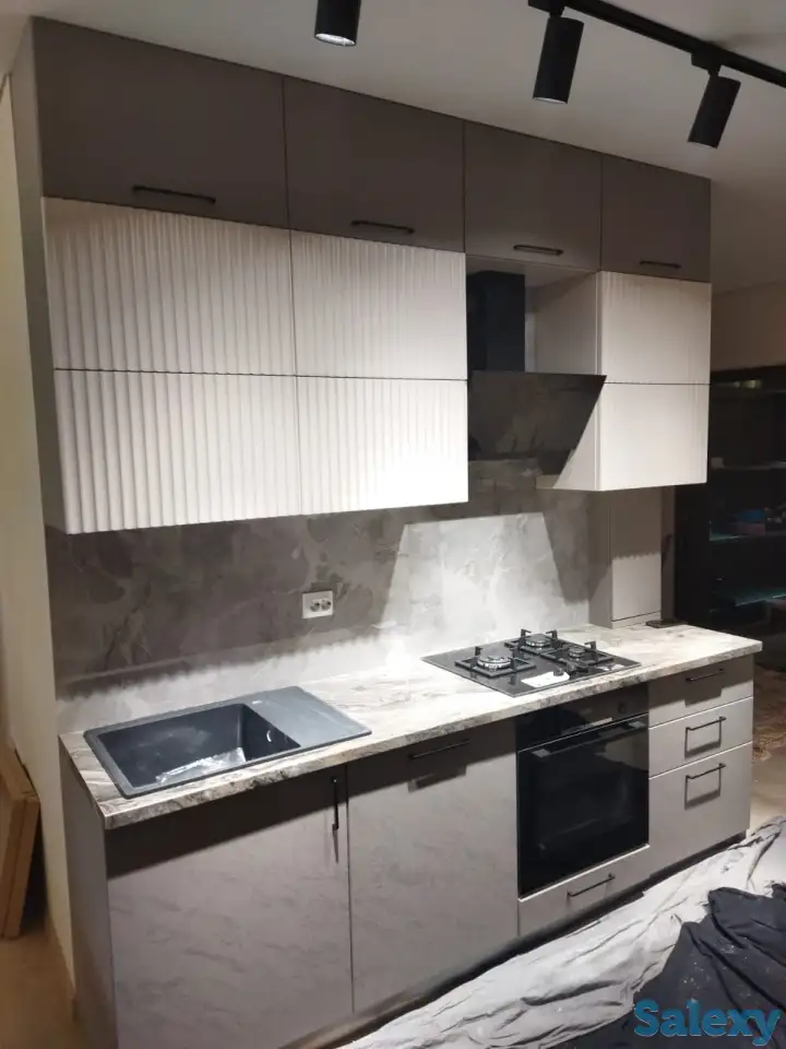 Предоставляем распил. Фрезеровка на мультикаме, фотография 4