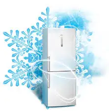 Ремонт холодильников всех видов любой сложности на дому вызов мастера на дом, фотография 3