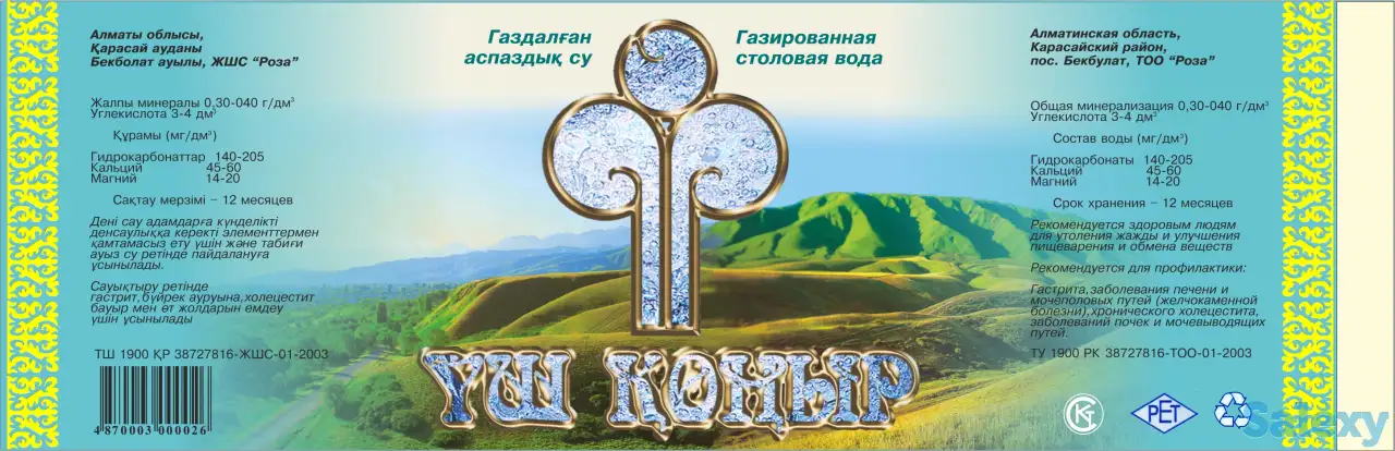 Портреты на заказ, семейные на холсте с багетом, цена договорная, фотография 9