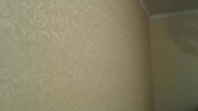 Ремонт квартир, домов, офисов и подъездов !, фотография 4