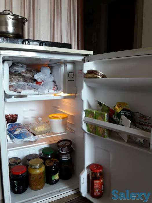 Продам холодильник марки LG, фотография 1