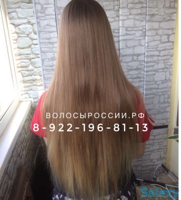 Павлодар! Покупаем волосы очень дорого!, фотография 4