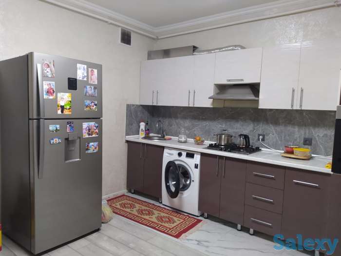 Продам 1 ком. Сейфуллина Аймауытова, фотография 2