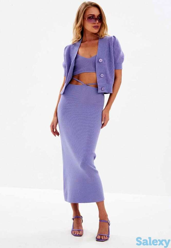 Костюм top top, фотография 1