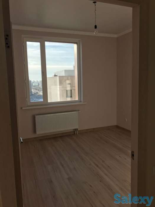 Продам 2-х комнатную (студия) квартиру, Улы дала, фотография 10