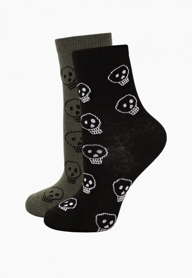 Носки 2 пары sela, фотография 1