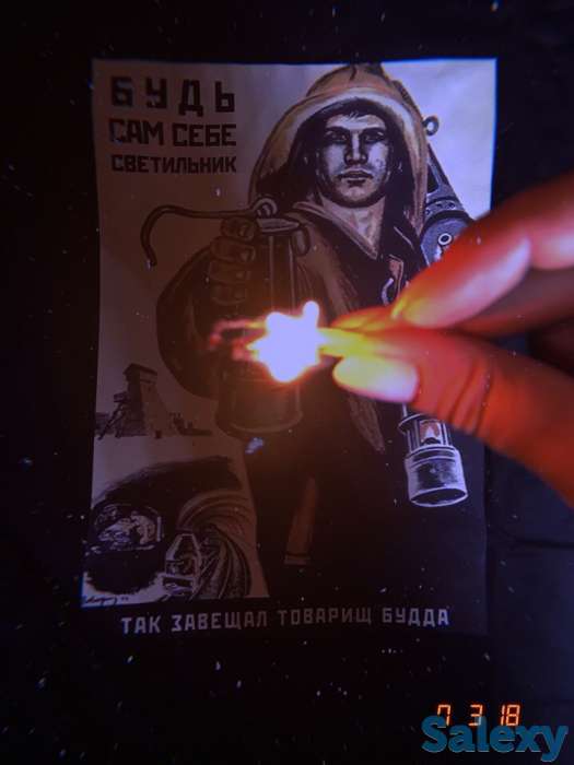 Авторские футболки по низким ценам!, фотография 7