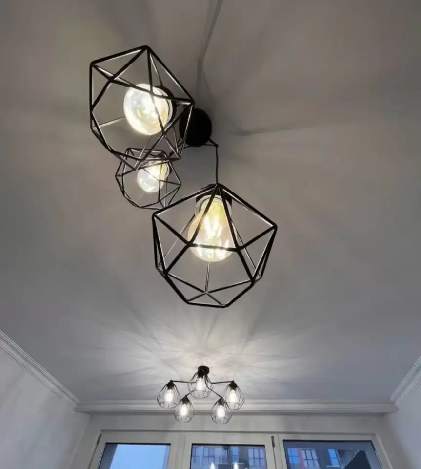 Услуги электрика в Астане. Недорого, фотография 7