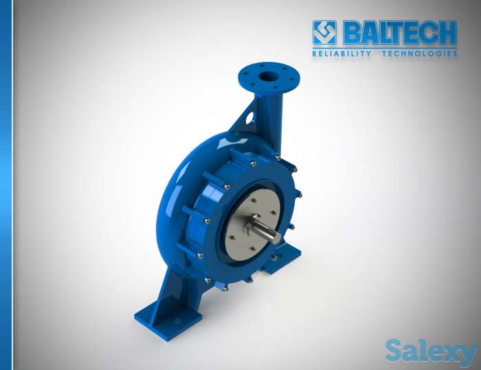 Концепция «Технологии надежности» - Почему анализ масла важен?, фотография 4