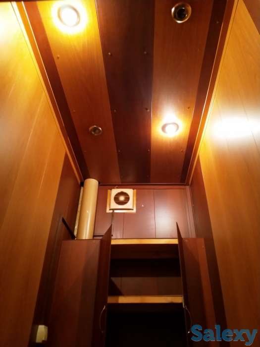 Продам 2х-комнатную квартиру, сталинка, Белинского, фотография 8