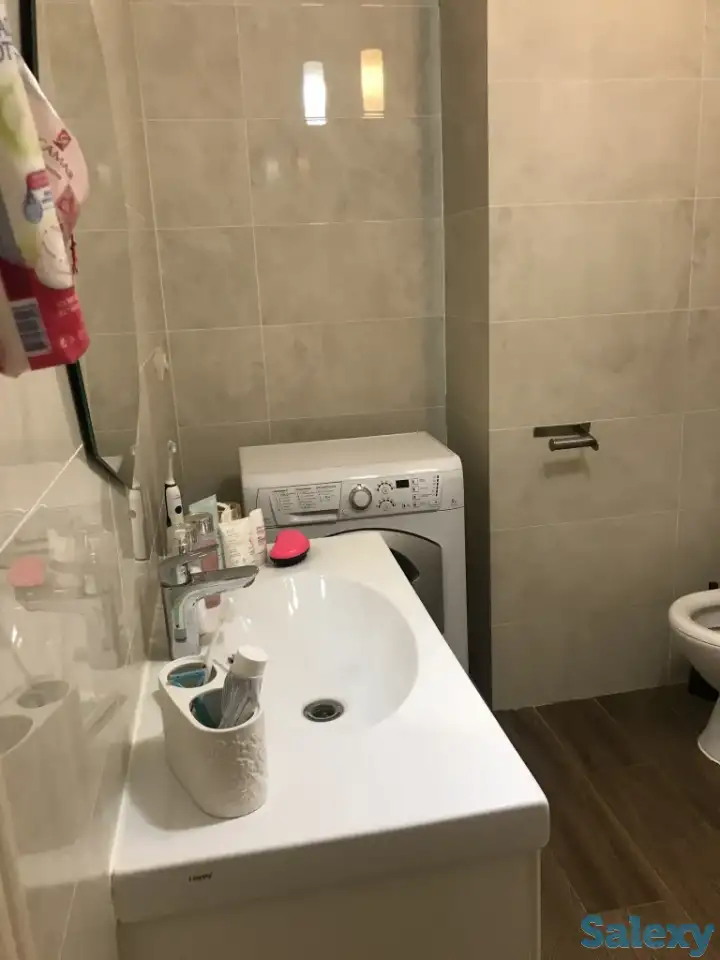 Сдаётся комната, Мангилик ел, фотография 2