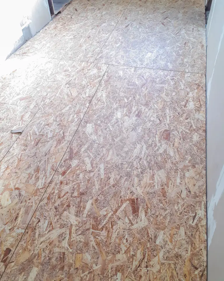 Мастер на все руки. Ремонт квартир., фотография 8