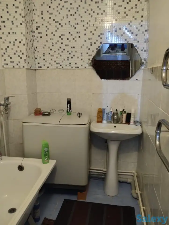 Продам, мкр Болашак, фотография 6