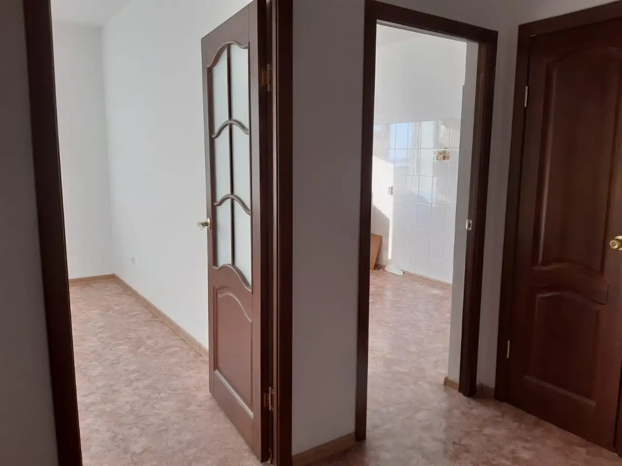 Продам квартиру в районе Нур-Сити, фотография 5