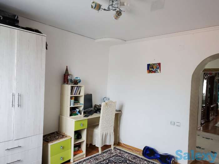 срочна уй сатылады жакдайы жаксы, елшибек алмагул, фотография 8