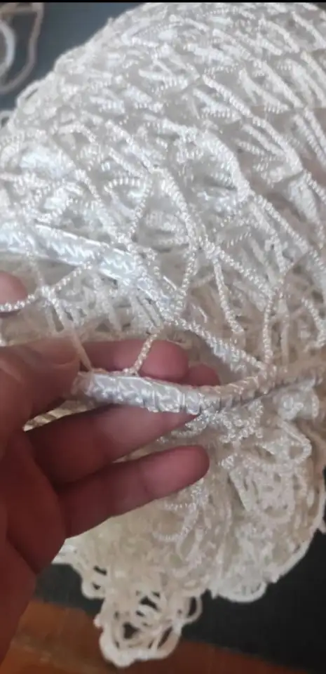 Зус сетка для строительство, фотография 3