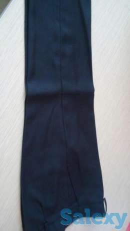 Брюки для мальчика, фотография 1