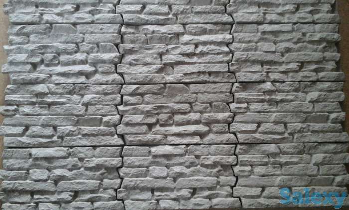 Продам действующий бизнес, фотография 1