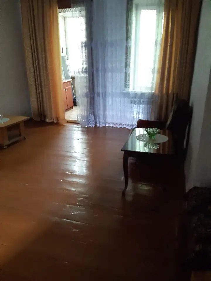 Продам  уютную 3хкомнатную квартиру с 3хметровым потолком, фотография 3