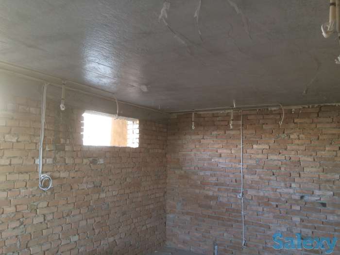 Электромонтажные услуги, фотография 11