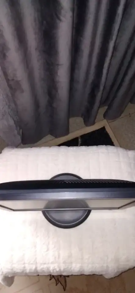 Монитор SAMSUNG 931BF, фотография 6