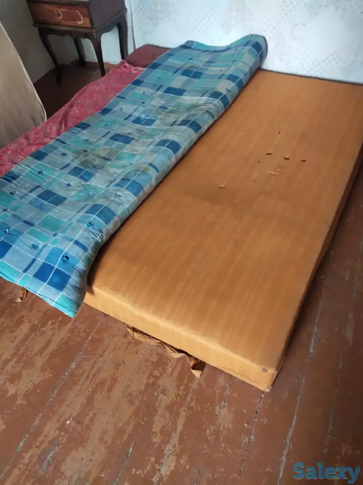 ПРОДАМ срочно, фотография 1