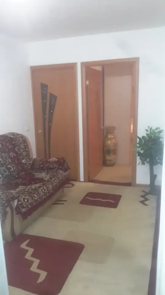 Продам 2х.комнатную кв. в Петрпавловске, Жамбыла Жабаена 154, фотография 4