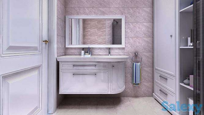 Дизайн интерьера, фотография 7