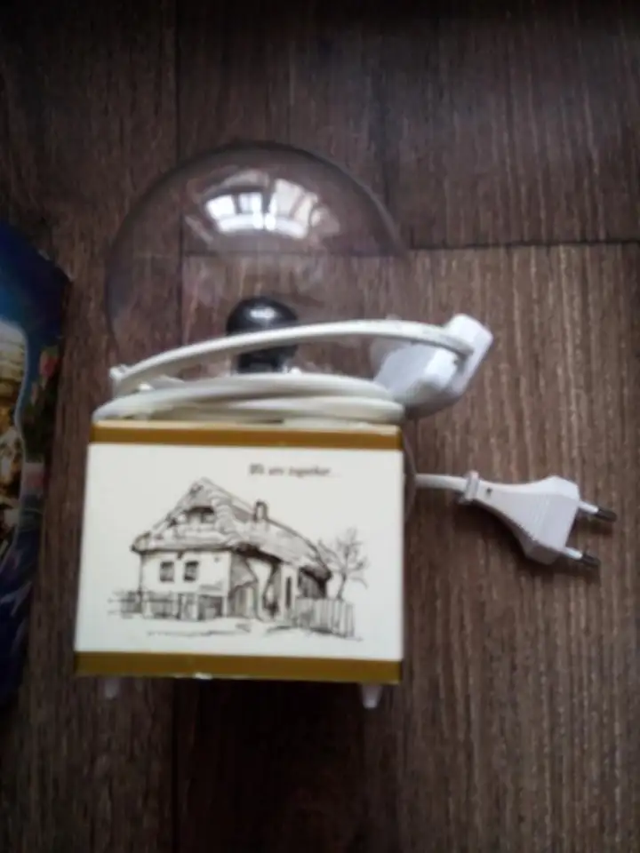 Продам плазменный шар. Катушка Н.Теслы., фотография 2