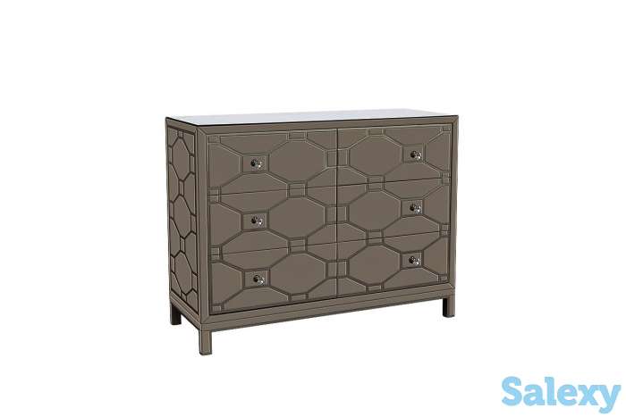 Продам люстры, ламинат, мебель в Алматы, фотография 2