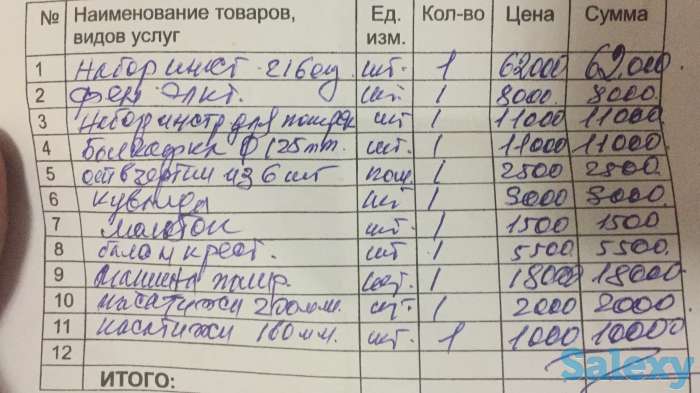 Инструменты, Компрессор. Сварка. . Болгарка и тд ИНСТРУМЕНТЫ ДЛЯ СТО -40 % СКИДКА!, фотография 6